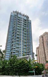 One Tree Hill (D10), Semi-Detached #483322361